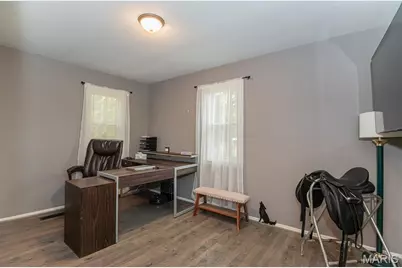 11276 State Route H, New Melle, MO 65013 - Photo 13