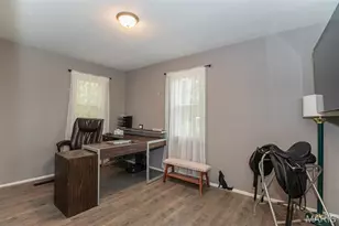 11276 State Rte H, New Melle, MO 65013 - Photo 13