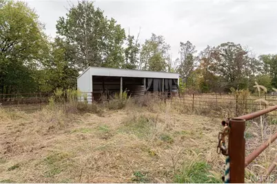 11276 State Route H, New Melle, MO 65013 - Photo 49