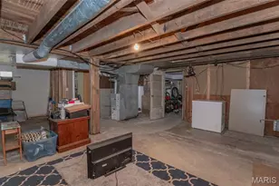 11276 State Rte H, New Melle, MO 65013 - Photo 31