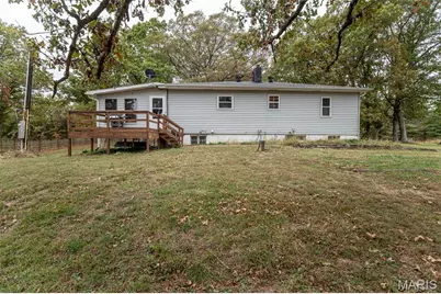 11276 State Route H, New Melle, MO 65013 - Photo 39