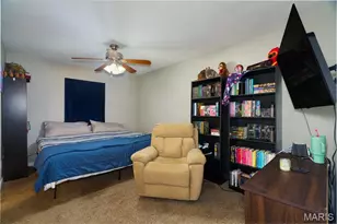 695 Sidney St, St James, MO 65559 - Photo 19