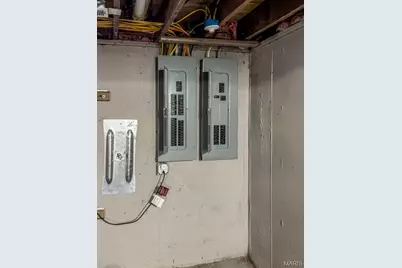 695 Sidney Street, St James, MO 65559 - Photo 49