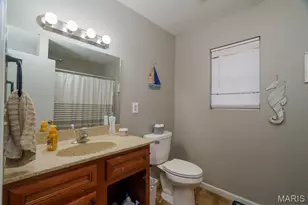 695 Sidney St, St James, MO 65559 - Photo 31