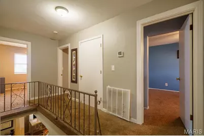 695 Sidney Street, St James, MO 65559 - Photo 33