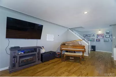 695 Sidney Street, St James, MO 65559 - Photo 9