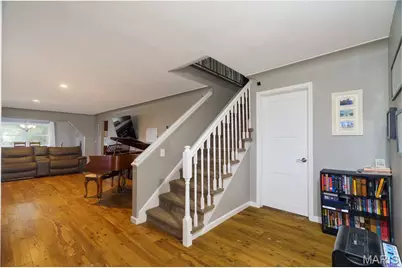 695 Sidney Street, St James, MO 65559 - Photo 5