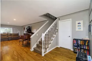 695 Sidney St, St James, MO 65559 - Photo 5