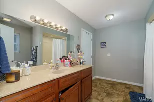 695 Sidney St, St James, MO 65559 - Photo 21