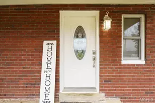 695 Sidney St, St James, MO 65559 - Photo 43