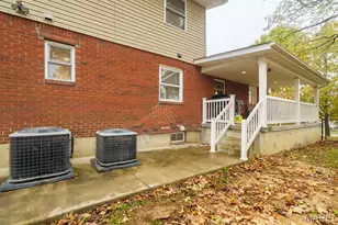 695 Sidney St, St James, MO 65559 - Photo 47