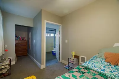 695 Sidney Street, St James, MO 65559 - Photo 37