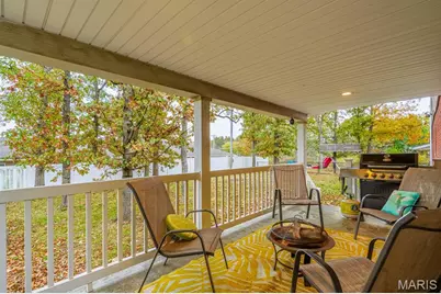 695 Sidney Street, St James, MO 65559 - Photo 3