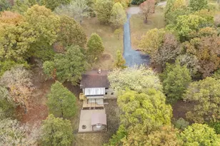 10215 Tri Acre Ln, Unincorporated, MO 63670 - Photo 21