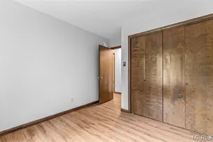 10215 Tri Acre Ln, Unincorporated, MO 63670 - Photo 29