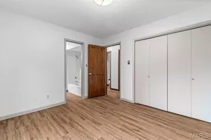 10215 Tri Acre Ln, Unincorporated, MO 63670 - Photo 33