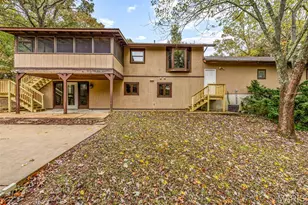 10215 Tri Acre Ln, Unincorporated, MO 63670 - Photo 7