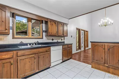 10215 Tri-Acre Lane, Unincorporated, MO 63670 - Photo 47