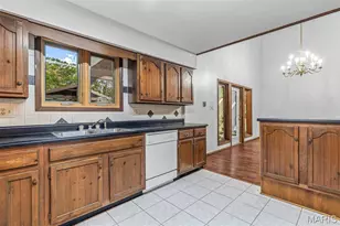 10215 Tri Acre Ln, Unincorporated, MO 63670 - Photo 47