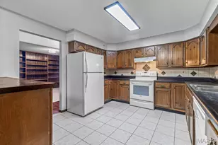 10215 Tri Acre Ln, Unincorporated, MO 63670 - Photo 43