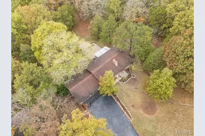 10215 Tri-Acre Lane, Unincorporated, MO 63670 - Photo 19