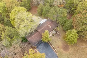 10215 Tri Acre Ln, Unincorporated, MO 63670 - Photo 19