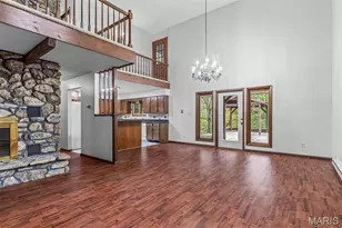 10215 Tri Acre Ln, Unincorporated, MO 63670 - Photo 39