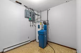 10215 Tri Acre Ln, Unincorporated, MO 63670 - Photo 53