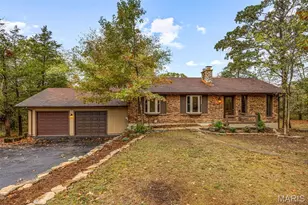 10215 Tri Acre Ln, Unincorporated, MO 63670 - Photo 3