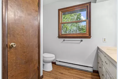 10215 Tri-Acre Lane, Unincorporated, MO 63670 - Photo 35