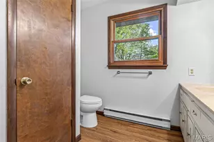 10215 Tri Acre Ln, Unincorporated, MO 63670 - Photo 35