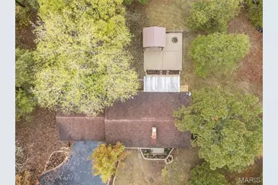 10215 Tri-Acre Lane, Unincorporated, MO 63670 - Photo 23