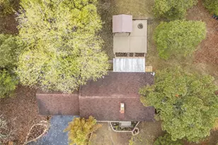 10215 Tri Acre Ln, Unincorporated, MO 63670 - Photo 23