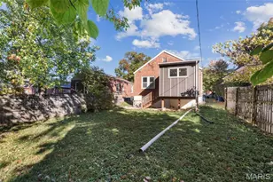 7736 W Ranken Ave, Richmond Heights, MO 63117 - Photo 25