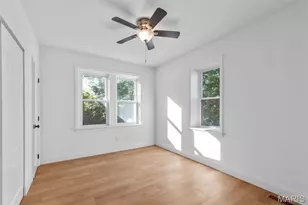 7736 W Ranken Ave, Richmond Heights, MO 63117 - Photo 17