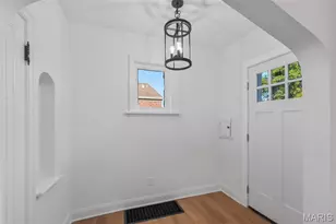 7736 W Ranken Ave, Richmond Heights, MO 63117 - Photo 3