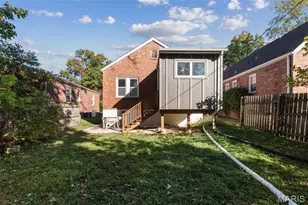 7736 W Ranken Ave, Richmond Heights, MO 63117 - Photo 23