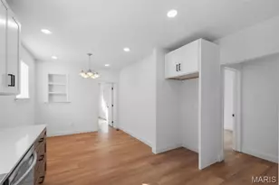 7736 W Ranken Ave, Richmond Heights, MO 63117 - Photo 11