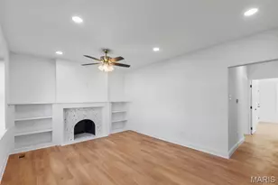 7736 W Ranken Ave, Richmond Heights, MO 63117 - Photo 7