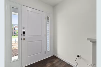 4518 Bella Terra Drive, Imperial, MO 63010 - Photo 5