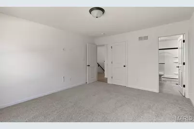 4514 Bella Terra Drive, Imperial, MO 63010 - Photo 19