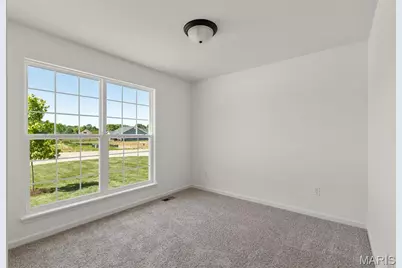 4514 Bella Terra Drive, Imperial, MO 63010 - Photo 3