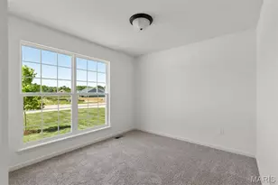 4514 Bella Terra Dr, Imperial, MO 63010 - Photo 3