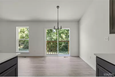 4514 Bella Terra Drive, Imperial, MO 63010 - Photo 15