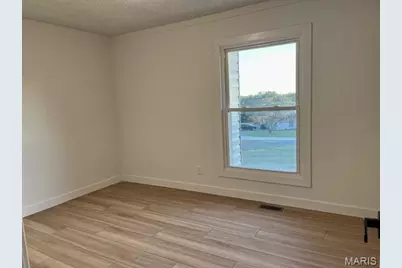 7865 Oak Lawn Place, Cedar Hill, MO 63016 - Photo 11