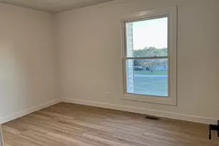 7865 Oak Lawn Pl, Cedar Hill, MO 63016 - Photo 11