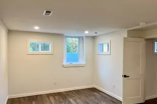7865 Oak Lawn Pl, Cedar Hill, MO 63016 - Photo 19