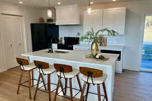 7865 Oak Lawn Pl, Cedar Hill, MO 63016 - Photo 7