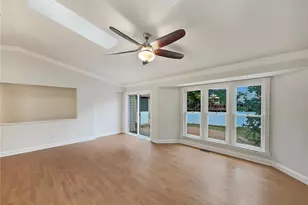 111 Barrington Dr, Saint Peters, MO 63376 - Photo 9