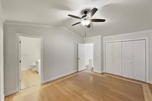 111 Barrington Dr, Saint Peters, MO 63376 - Photo 13